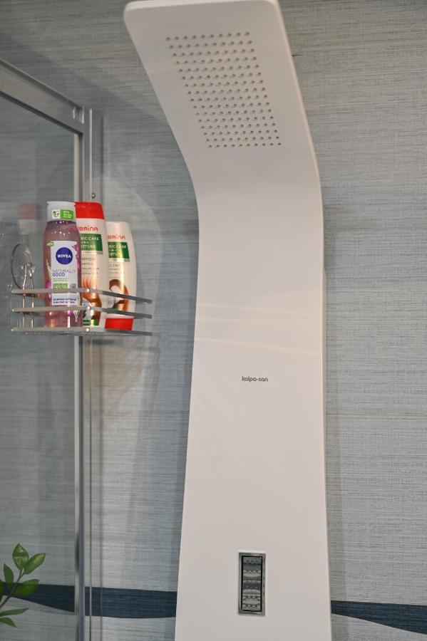 Apartment Stros With Private Sauna Краньска Гора Экстерьер фото